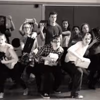 New Studio Theatre To Open In High Wycombe, Nov. 5