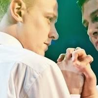 BWW Reviews: BARE, Greenwich Theatre, October 18 2013