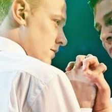 BWW Reviews: BARE, Greenwich Theatre, October 18 2013
