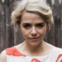 Aoife O'Donovan Band & The Steel Wheels Coming to Fox Theatre, 6/15