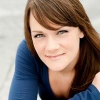 BWW Interviews: Brooke Wilson Talks TUTS Underground's Season Opener REEFER MADNESS