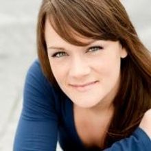 BWW Interviews: Brooke Wilson Talks TUTS Underground's Season Opener REEFER MADNESS