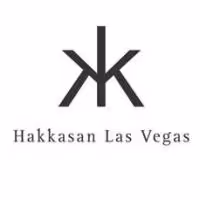 Hakkasan Las Vegas Announces May 2013 DJ Line-Up