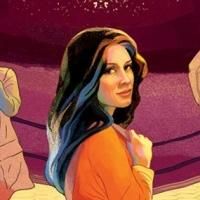 Idina Menzel & IF/THEN Original Broadway Cast Recording CD Signing Set For Today