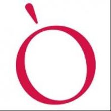 Oregon Shakespeare Festival Hires General Manager, Associate Producer and Director of