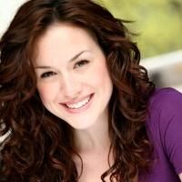 Alison Luff and John Davidson Join WICKED Tour Today