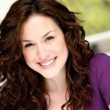 Alison Luff and John Davidson Join WICKED Tour Today