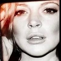 BWW REPORTS: The Coverage Of Lindsay Lohan In SPEED-THE-PLOW, Playhouse Theatre…