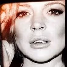 BWW REPORTS: The Coverage Of Lindsay Lohan In SPEED-THE-PLOW, Playhouse Theatre…