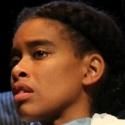 Lynne Nottage's INTIMATE APPAREL Opens Connecticut Repertory Theatre's Studio Works…