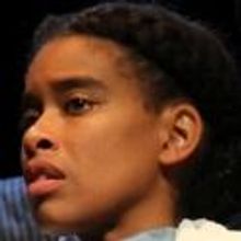 Lynne Nottage's INTIMATE APPAREL Opens Connecticut Repertory Theatre's Studio Works…