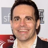 Lena Hall, Mario Cantone, Norm Lewis & More Join BROADWAY BACKWARDS Line-Up!