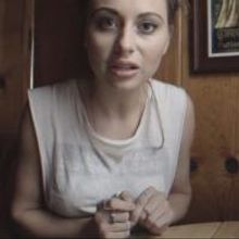 VIDEO: First Trailer for Indie Film SEQUOIA, Set for SXSW 2014