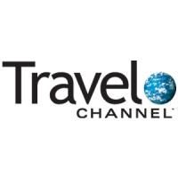 HOTEL AMAZON Premieres 3/9 on Travel Channel