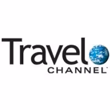 HOTEL AMAZON Premieres 3/9 on Travel Channel