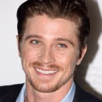 Garrett Hedlund Joins Angelina Jolie's UNBROKEN