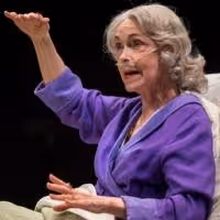 Photo Flash: First Look at Lookingglass Theatre Company's DEATH TAX, Now Playing…