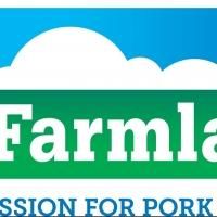 Farmland Donates 80,000 Pounds of Protein to Local Food Banks Across Missouri in…