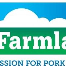 Farmland Donates 80,000 Pounds of Protein to Local Food Banks Across Missouri in…