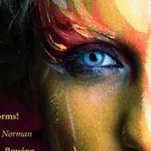 Alumnae Theatre's 2015 New Ideas Festival to Run 3/11-29