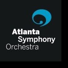 Atlanta Symphony's Talent Development Program to Host 2013 Spring Recitals, 4/21 & 27