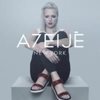 ATELJ71 Steps Into the Fashion World in a Big Way