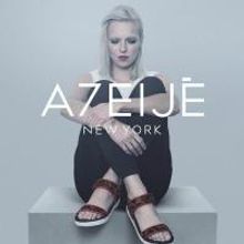 ATELJ71 Steps Into the Fashion World in a Big Way