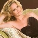 Signature Theatre to Host Concert and CD Release Party for Sandy Bainum, 12/3