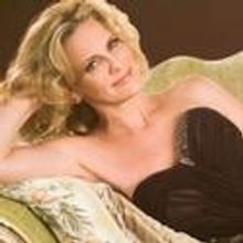 Signature Theatre to Host Concert and CD Release Party for Sandy Bainum, 12/3