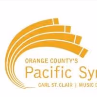 The Pacific Symphony Announces Their 2014-15 Pops Series, Which Includes FLY ME TO…
