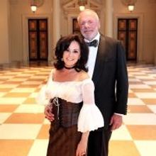 Maltz Jupiter Theatre to Bring 19th Century France to THE DREAM BALL, 2/21