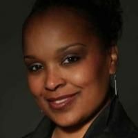 Denver's First Lady Mary Louise Lee to Join MILLION DOLLAR QUARTET Jam Session on…