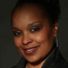 Denver's First Lady Mary Louise Lee to Join MILLION DOLLAR QUARTET Jam Session on Ope