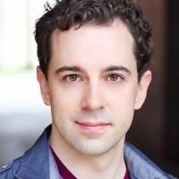 Rob McClure Headlines Walnut's 204th Anniversary Gala