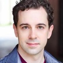 Rob McClure Headlines Walnut's 204th Anniversary Gala