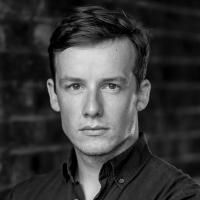 BWW Interviews: Matthew Seadon-Young, The New Star Of URINETOWN!