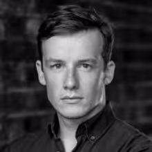 BWW Interviews: Matthew Seadon-Young, The New Star Of URINETOWN!
