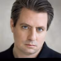 Matthew Polenzani, Joyce DiDonato and Amanda Majeski Star in LA CLEMENZA DI TITO at…