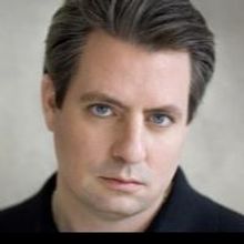 Matthew Polenzani, Joyce DiDonato and Amanda Majeski Star in LA CLEMENZA DI TITO at…