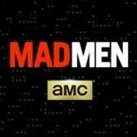 AMC to Celebrate End of MAD MEN with Screenings, Exhibits & More Nationwide