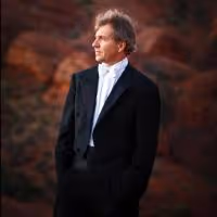 Utah Symphony Announces 75th Anniversary Classical Season