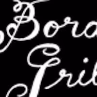 Border Grill Las Vegas Sets Team for New Location at Caesars