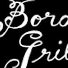 Border Grill Las Vegas Sets Team for New Location at Caesars