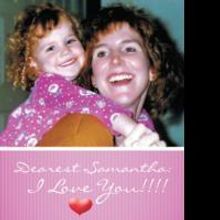 Author Heather Smith Shares Memoir on Life's Difficulties