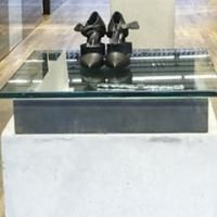 Proenza Schouler Opens SoHo Store
