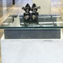Proenza Schouler Opens SoHo Store