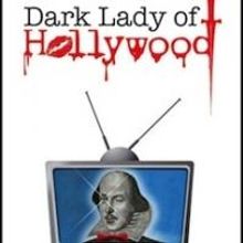 DARK LADY OF HOLLYWOOD Sales to Benefit Coeurage Theatre During Run of TITUS ANDRONIC