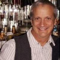 Playscripts, Inc. Releases Ron Palillo's THE LOST BOY