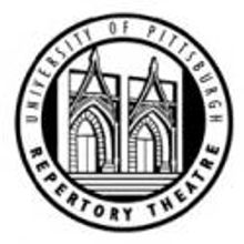 HER HAMLET Kicks Off University of Pittsburgh Rep's 2012-13 Season Tonight, 10/4