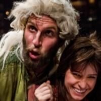 Review Roundup: NATASHA, PIERRE & THE GREAT COMET OF 1812